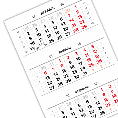 2025 - ЕНИСЕЙ арктик миди 1-сп (1 х 335*490) серебристо-белый
