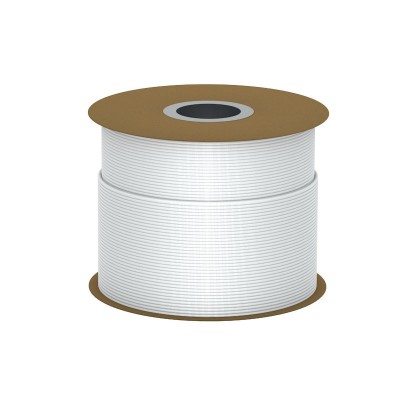 PrintWire 1/2 (12,7мм) 25.000 кр белый