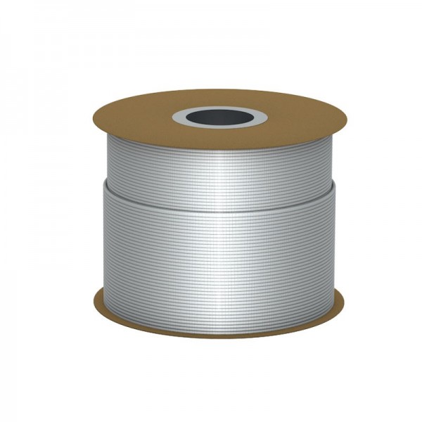 PrintWire 1/4 (6,4мм) 87.000 кр серебро