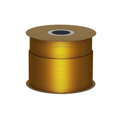 PrintWire 3/8 (9,5мм) 42.000 кр бронза
