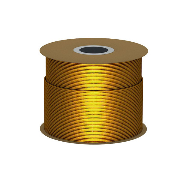 PrintWire 3/8 (9,5мм) 42.000 кр бронза