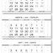 2025 - ЕВРОПА-80 арктик-2 мини 3-сп (3 х 297*145) серебряные выходные