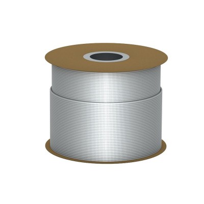 PrintWire 5/16 (7,9мм) 60.000 кр серебро